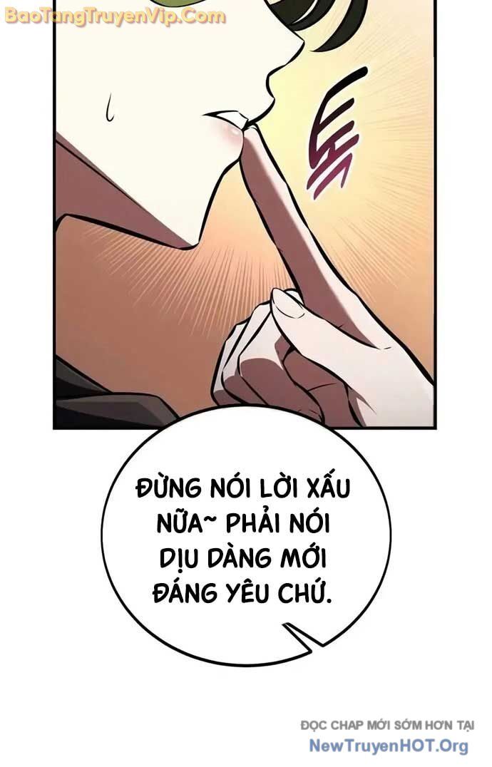 Tôi Đã Giết Tuyển Thủ Học Viện