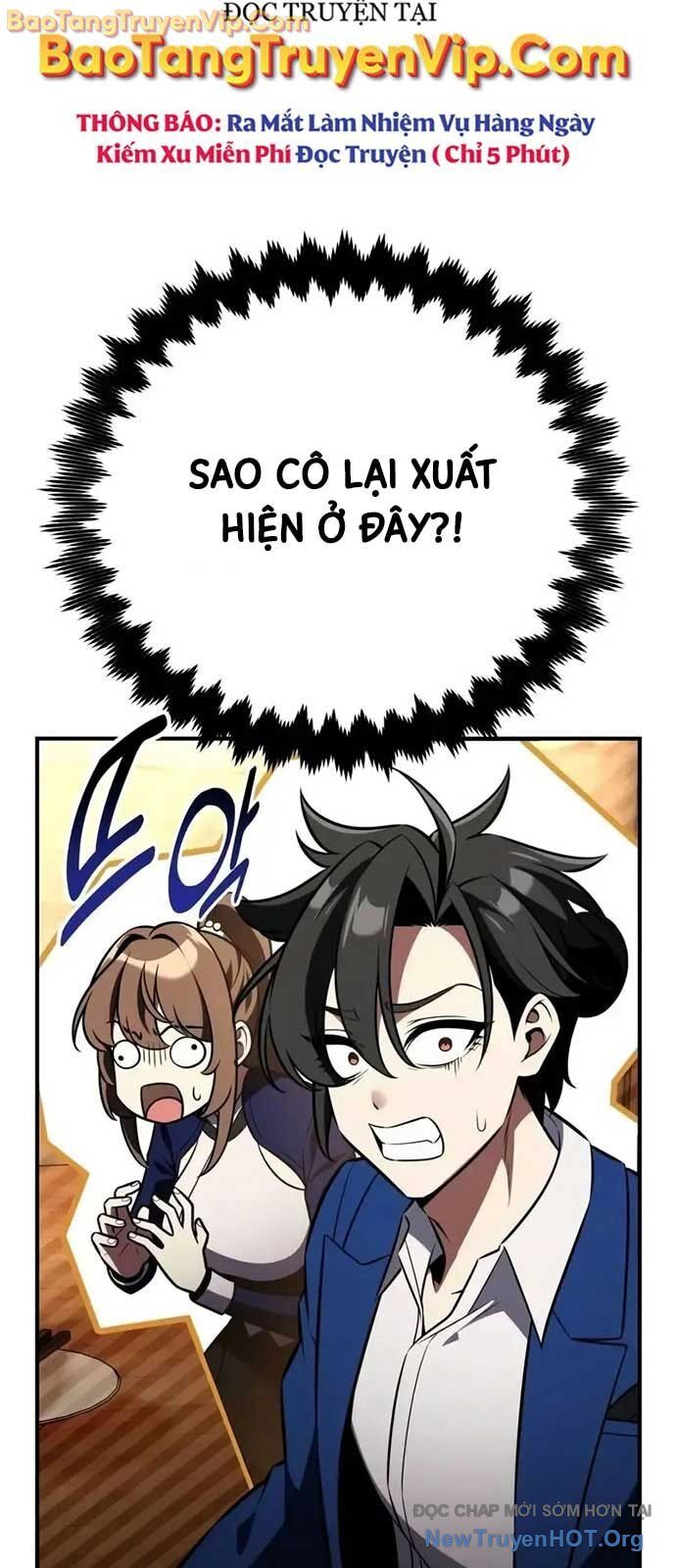 Tôi Đã Giết Tuyển Thủ Học Viện