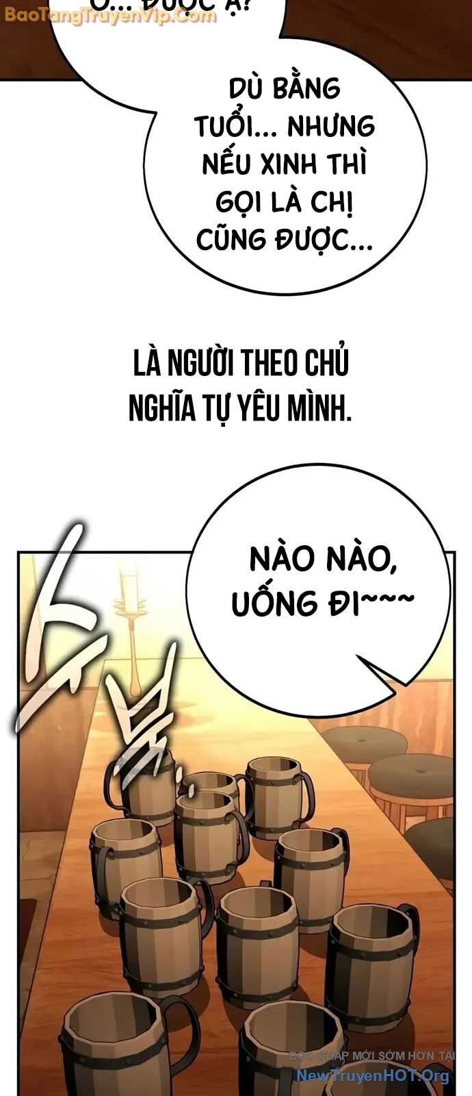 Tôi Đã Giết Tuyển Thủ Học Viện
