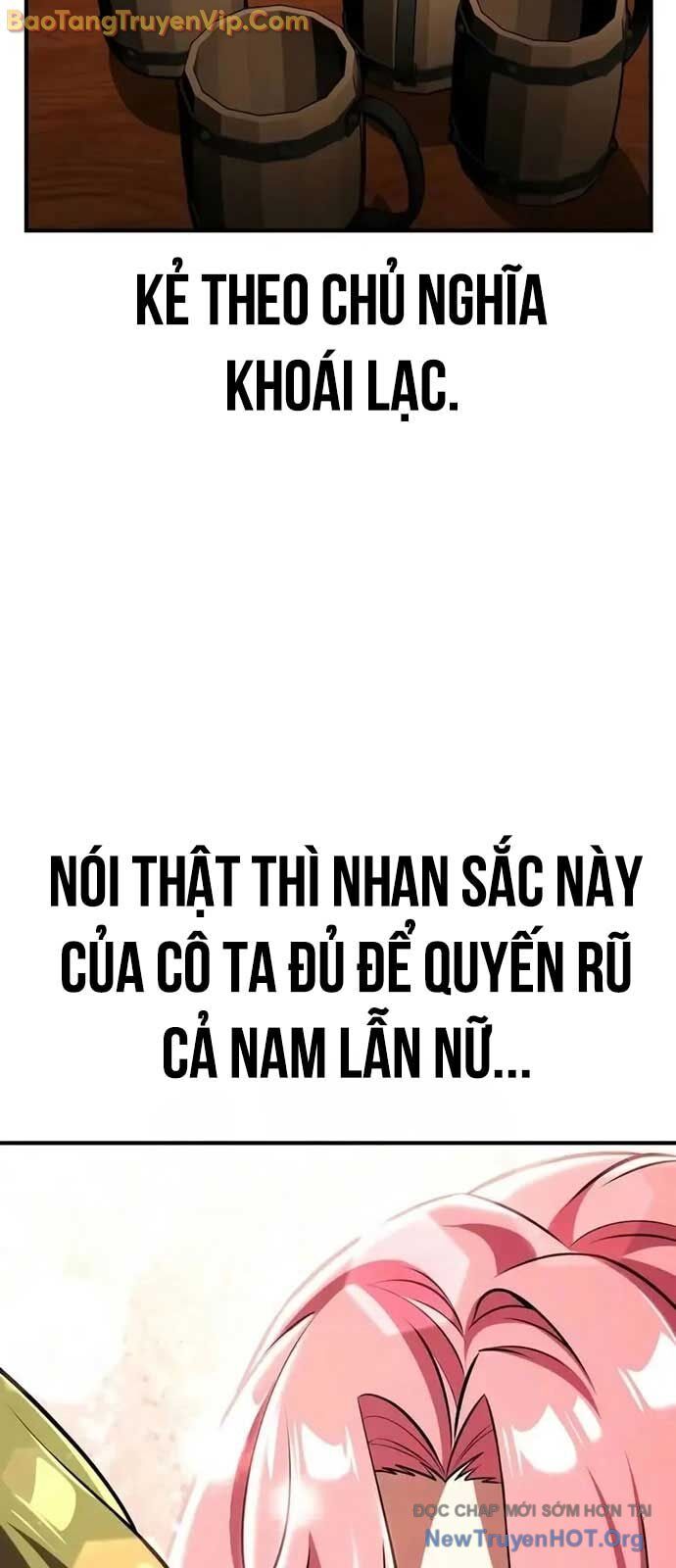 Tôi Đã Giết Tuyển Thủ Học Viện