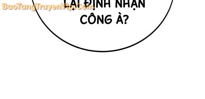 Tôi Đã Giết Tuyển Thủ Học Viện
