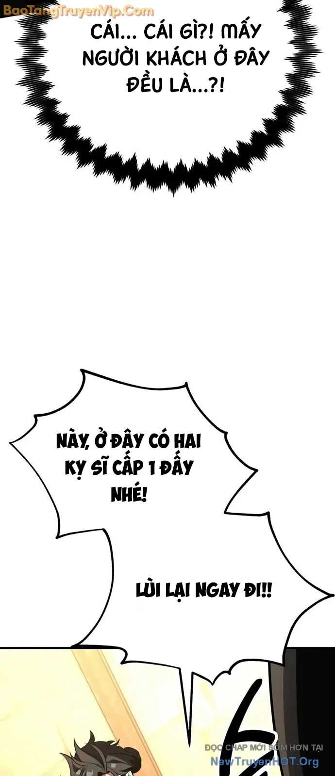 Tôi Đã Giết Tuyển Thủ Học Viện