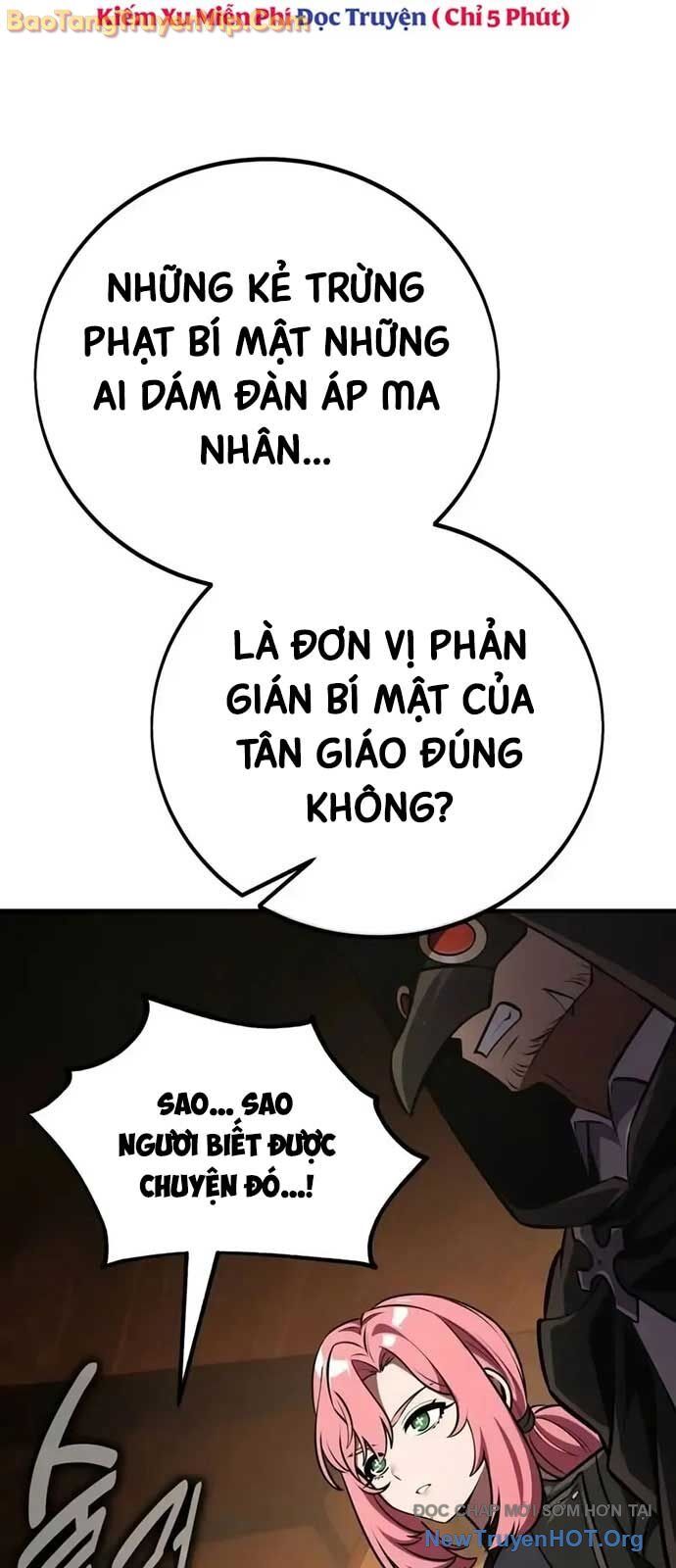 Tôi Đã Giết Tuyển Thủ Học Viện