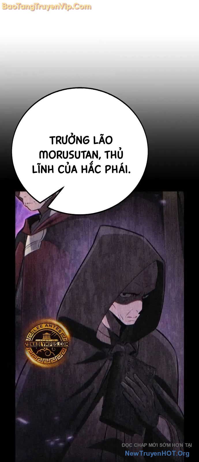 Tôi Đã Giết Tuyển Thủ Học Viện