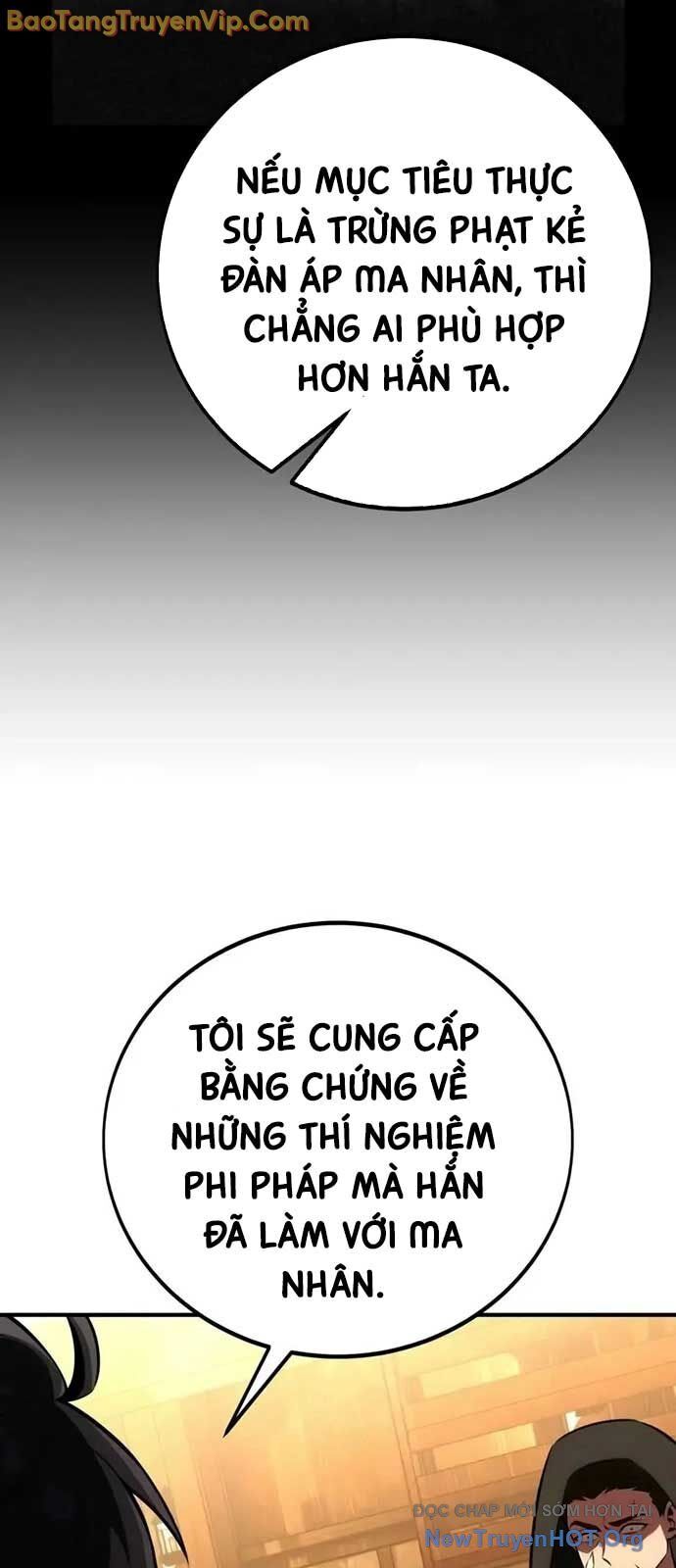 Tôi Đã Giết Tuyển Thủ Học Viện