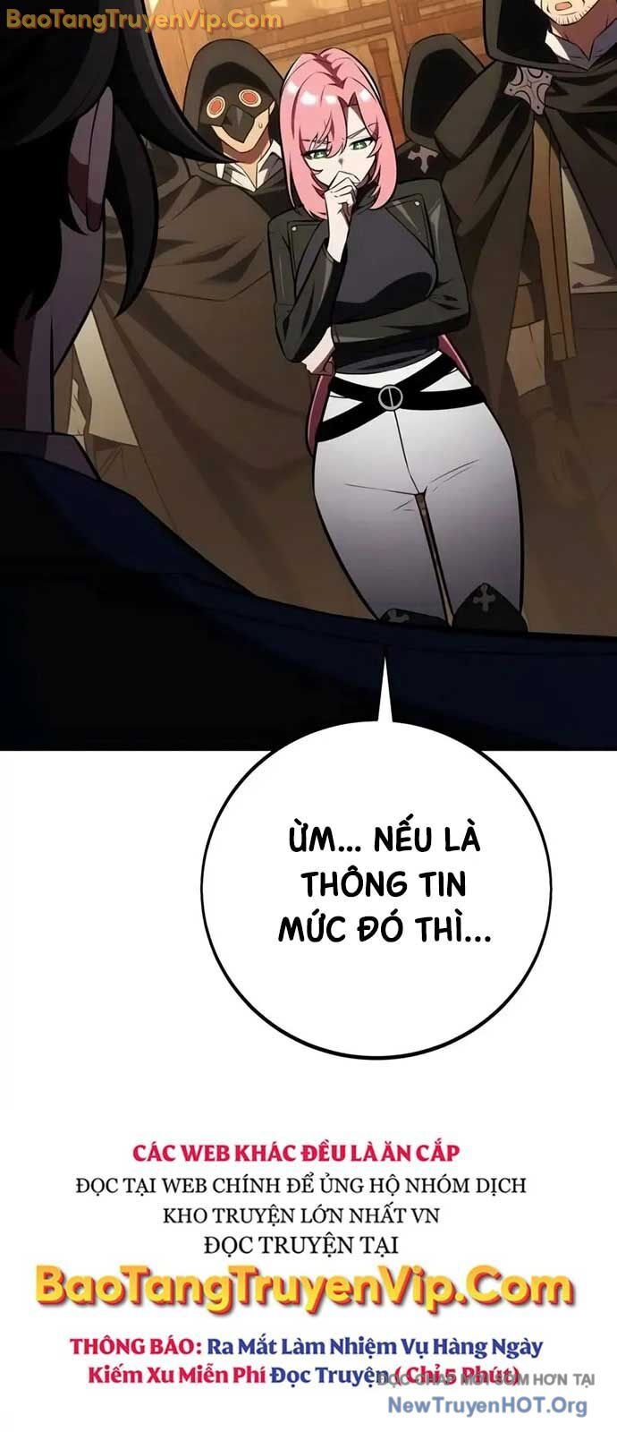 Tôi Đã Giết Tuyển Thủ Học Viện