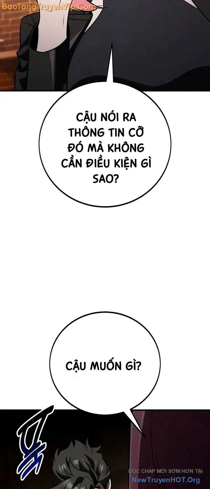 Tôi Đã Giết Tuyển Thủ Học Viện