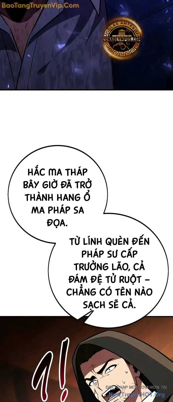 Tôi Đã Giết Tuyển Thủ Học Viện