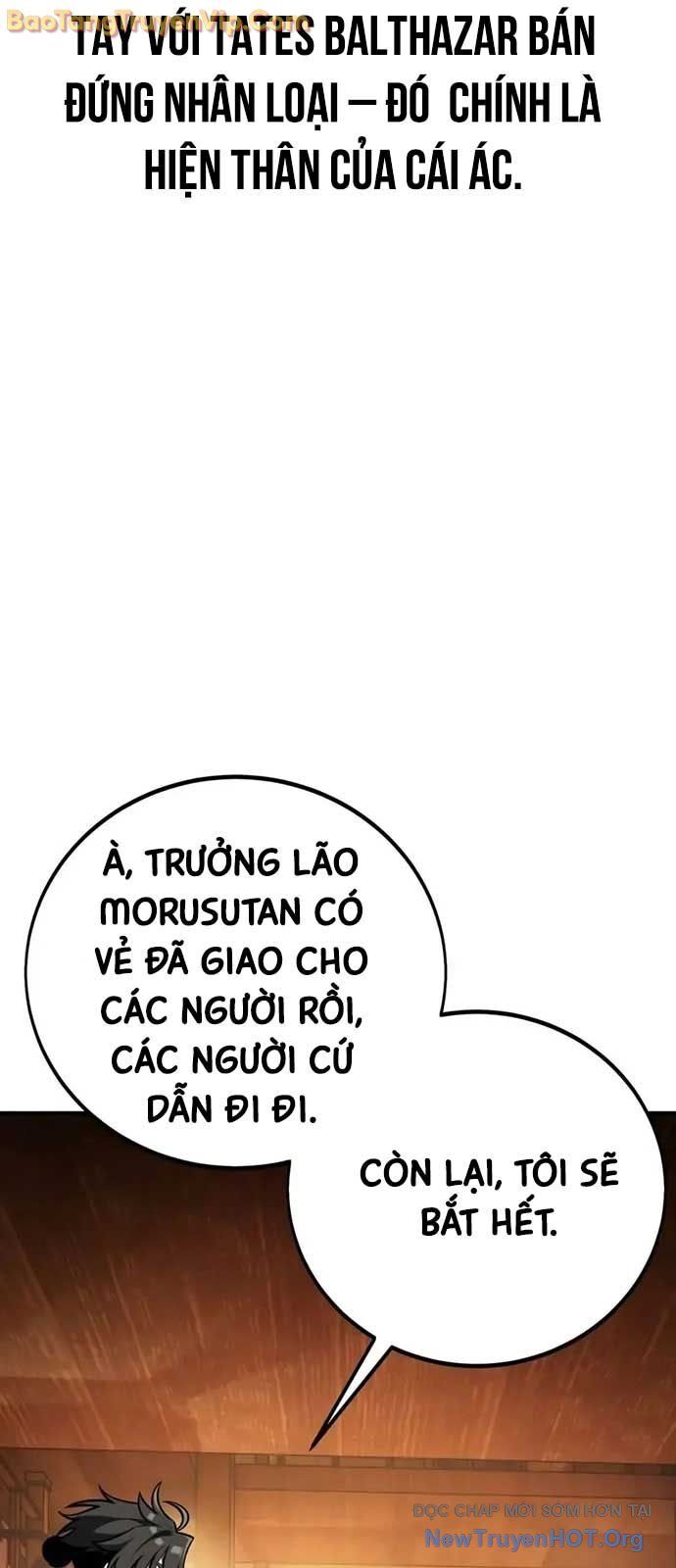 Tôi Đã Giết Tuyển Thủ Học Viện
