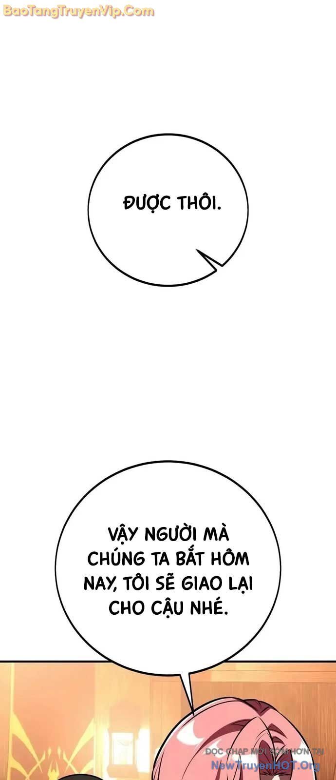 Tôi Đã Giết Tuyển Thủ Học Viện