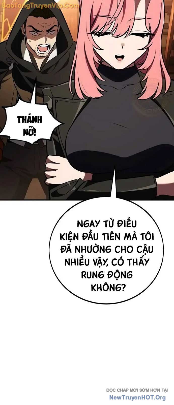 Tôi Đã Giết Tuyển Thủ Học Viện