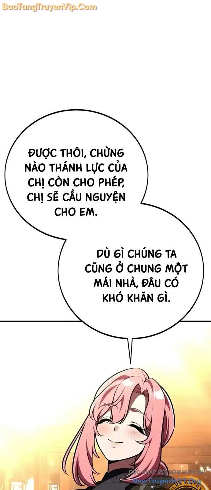 Tôi Đã Giết Tuyển Thủ Học Viện