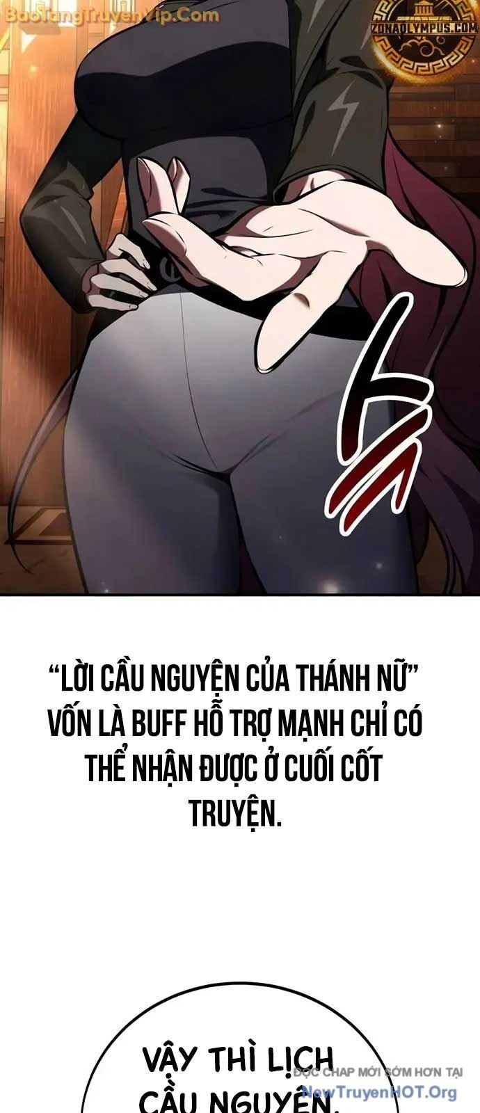 Tôi Đã Giết Tuyển Thủ Học Viện