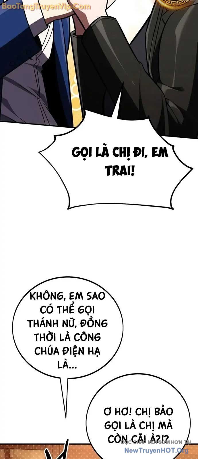 Tôi Đã Giết Tuyển Thủ Học Viện