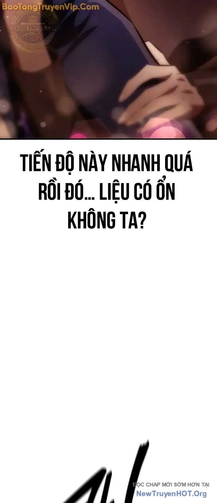 Tôi Đã Giết Tuyển Thủ Học Viện