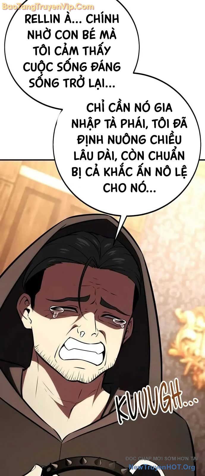 Tôi Đã Giết Tuyển Thủ Học Viện