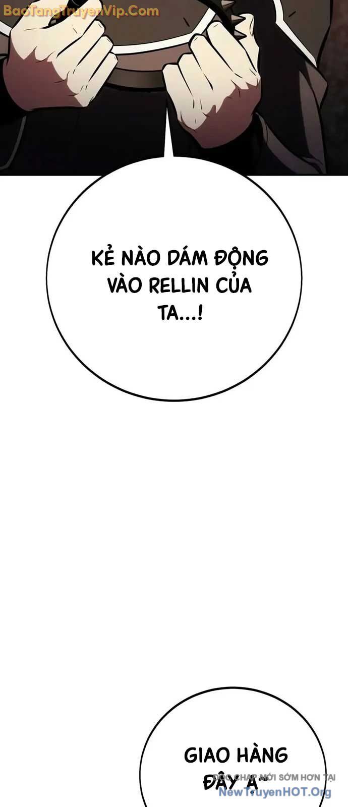 Tôi Đã Giết Tuyển Thủ Học Viện