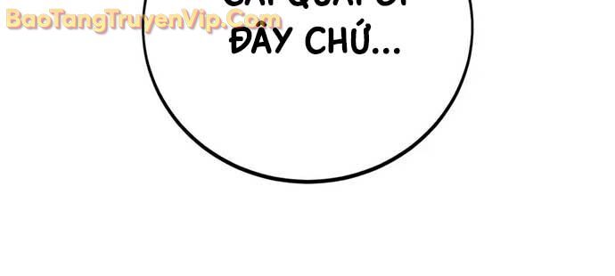 Tôi Đã Giết Tuyển Thủ Học Viện
