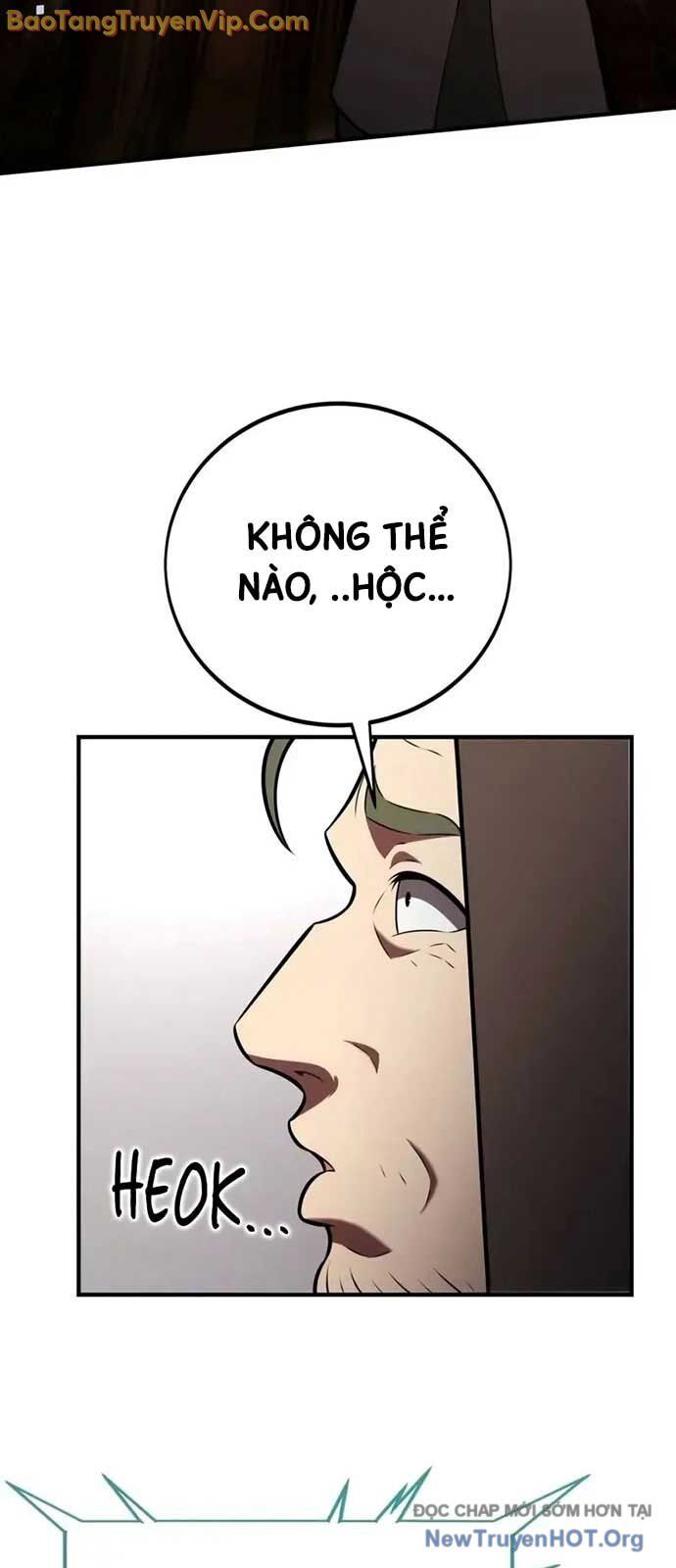 Tôi Đã Giết Tuyển Thủ Học Viện