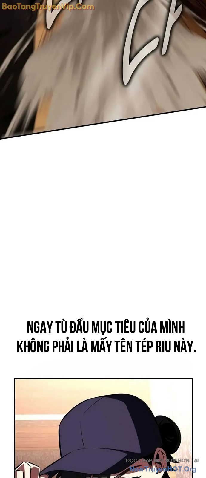 Tôi Đã Giết Tuyển Thủ Học Viện