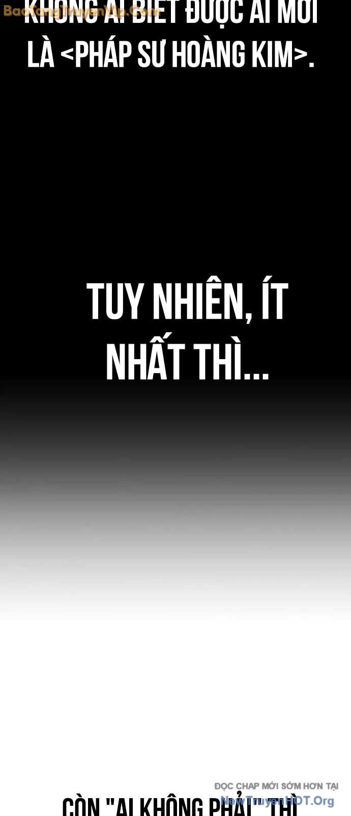 Tôi Đã Giết Tuyển Thủ Học Viện