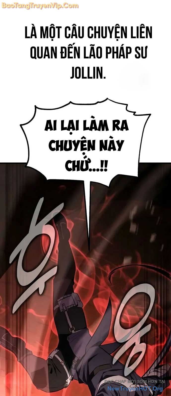 Tôi Đã Giết Tuyển Thủ Học Viện