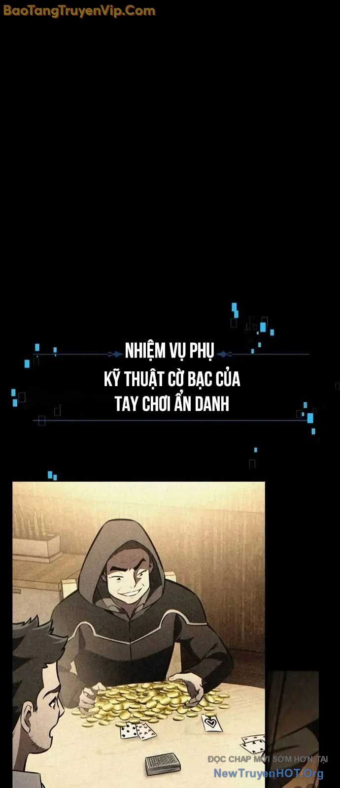 Tôi Đã Giết Tuyển Thủ Học Viện