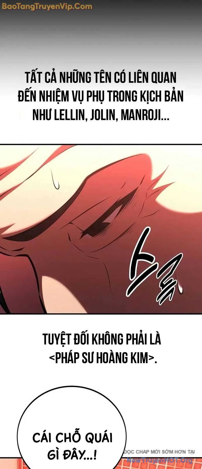 Tôi Đã Giết Tuyển Thủ Học Viện