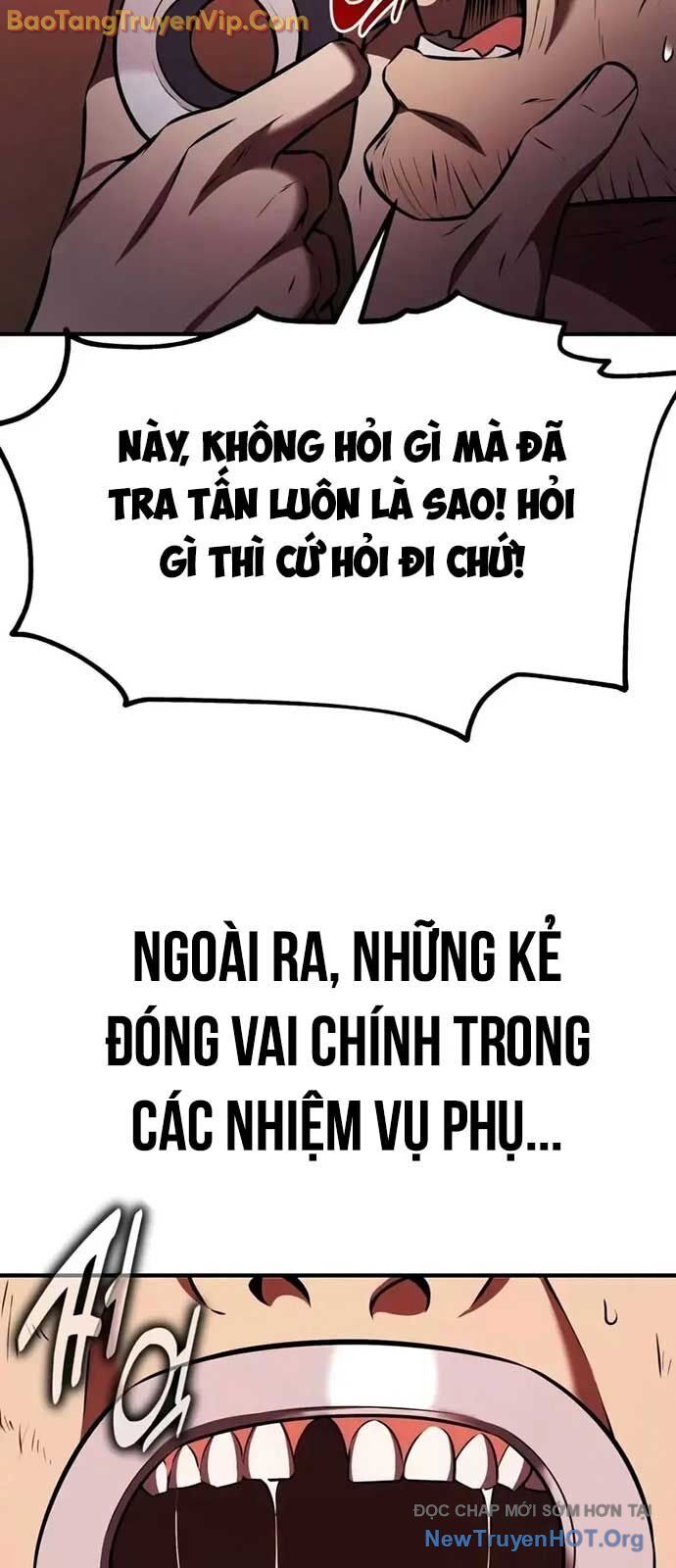 Tôi Đã Giết Tuyển Thủ Học Viện