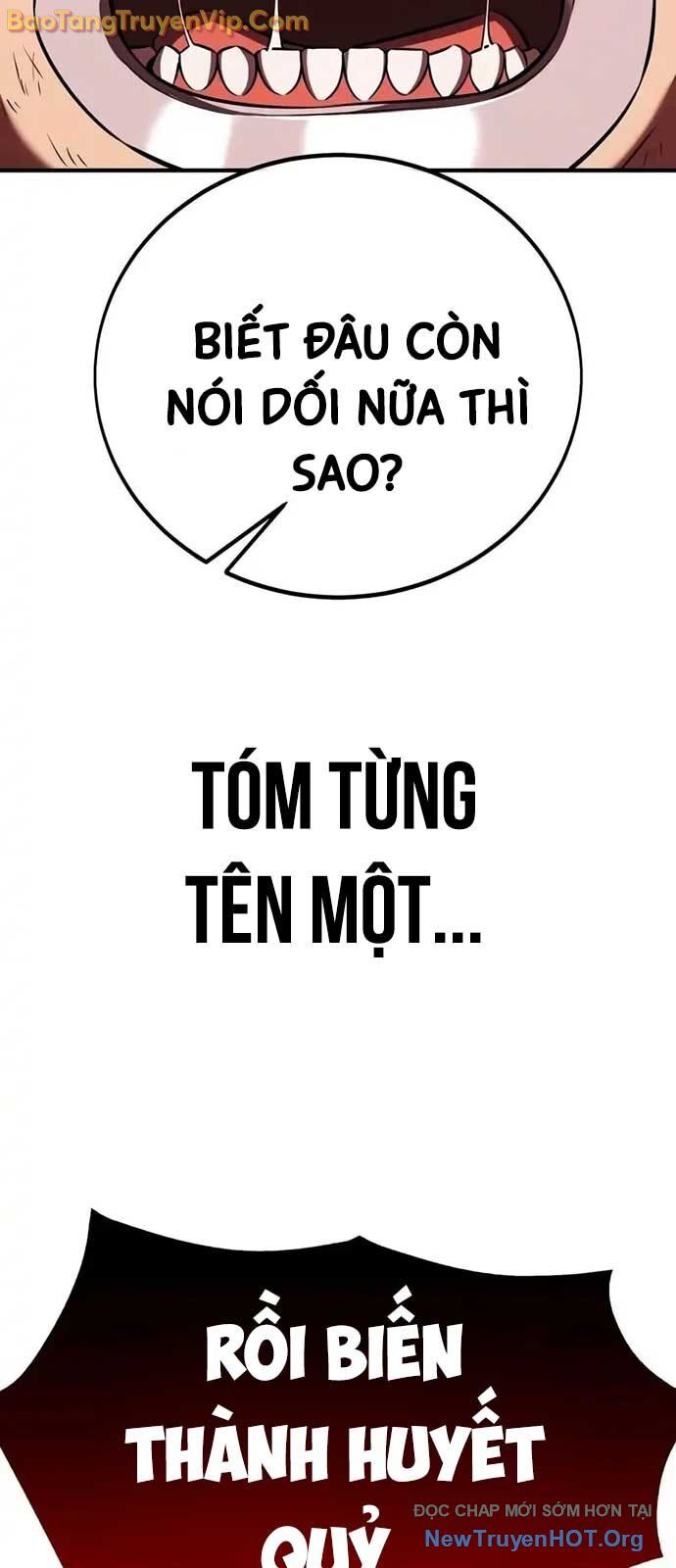 Tôi Đã Giết Tuyển Thủ Học Viện
