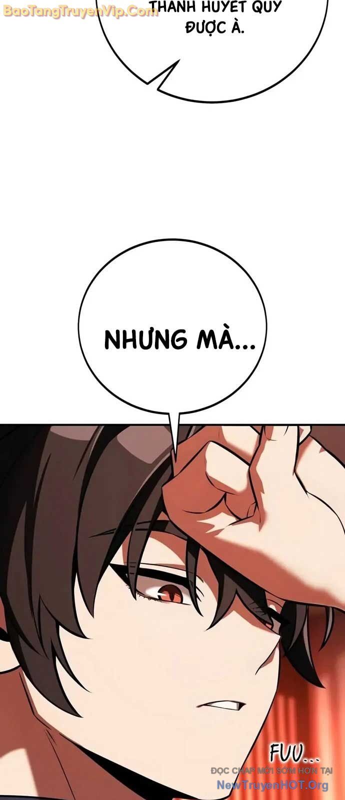 Tôi Đã Giết Tuyển Thủ Học Viện