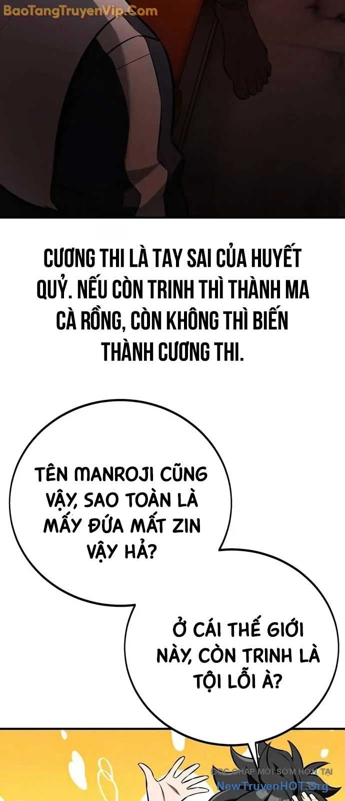 Tôi Đã Giết Tuyển Thủ Học Viện