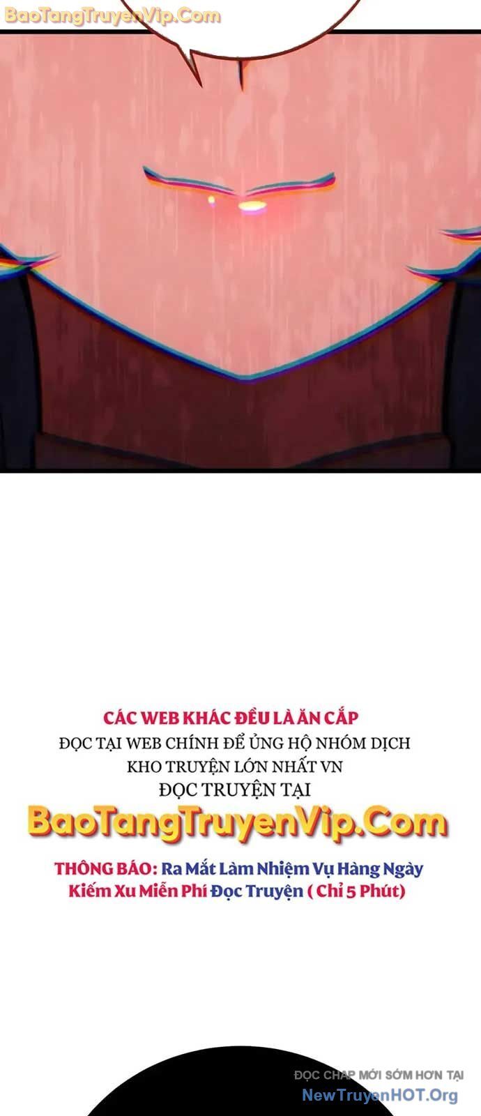 Tôi Đã Giết Tuyển Thủ Học Viện