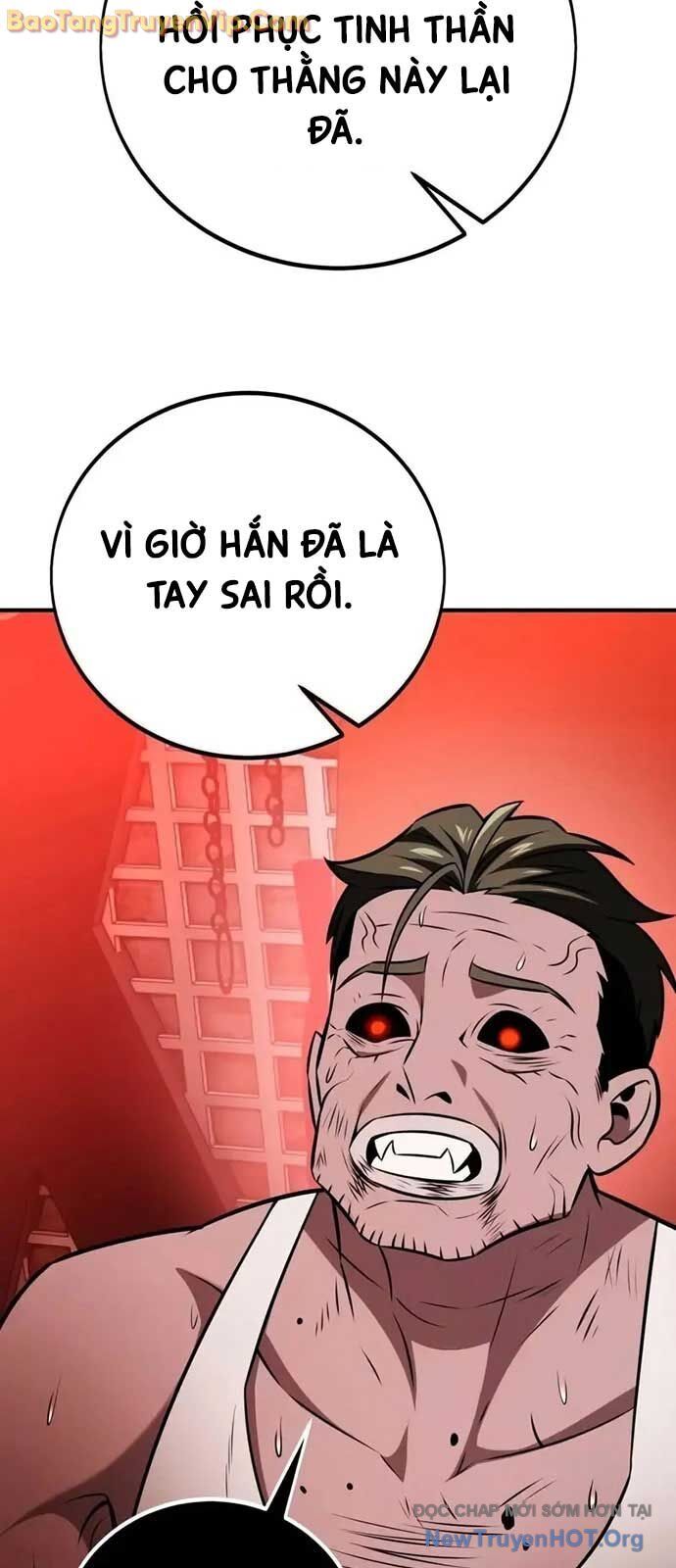 Tôi Đã Giết Tuyển Thủ Học Viện