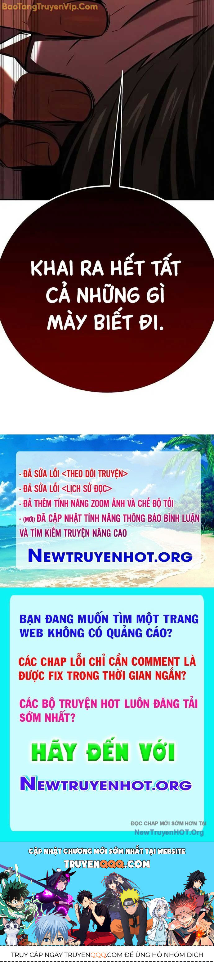 Tôi Đã Giết Tuyển Thủ Học Viện