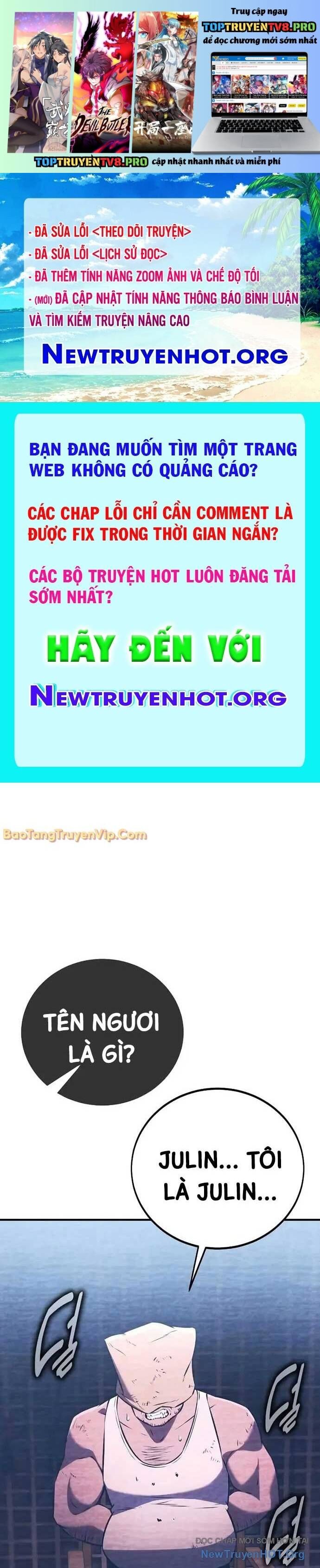 Tôi Đã Giết Tuyển Thủ Học Viện