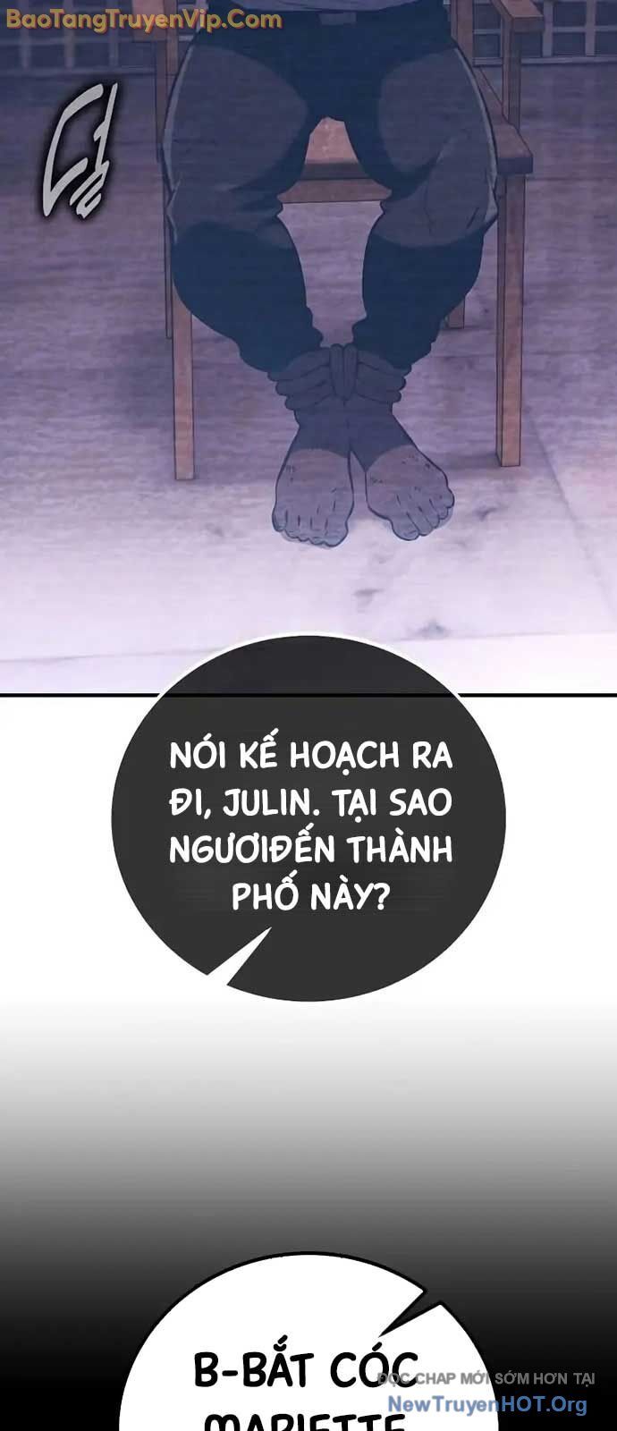 Tôi Đã Giết Tuyển Thủ Học Viện