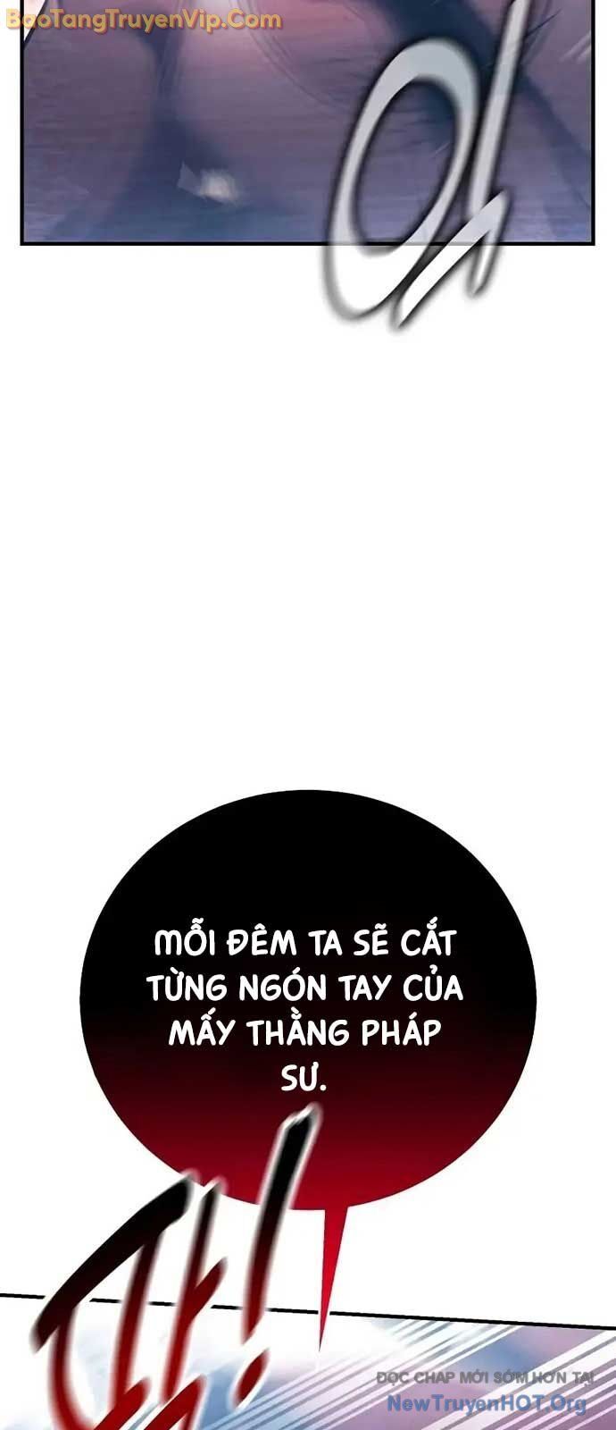 Tôi Đã Giết Tuyển Thủ Học Viện