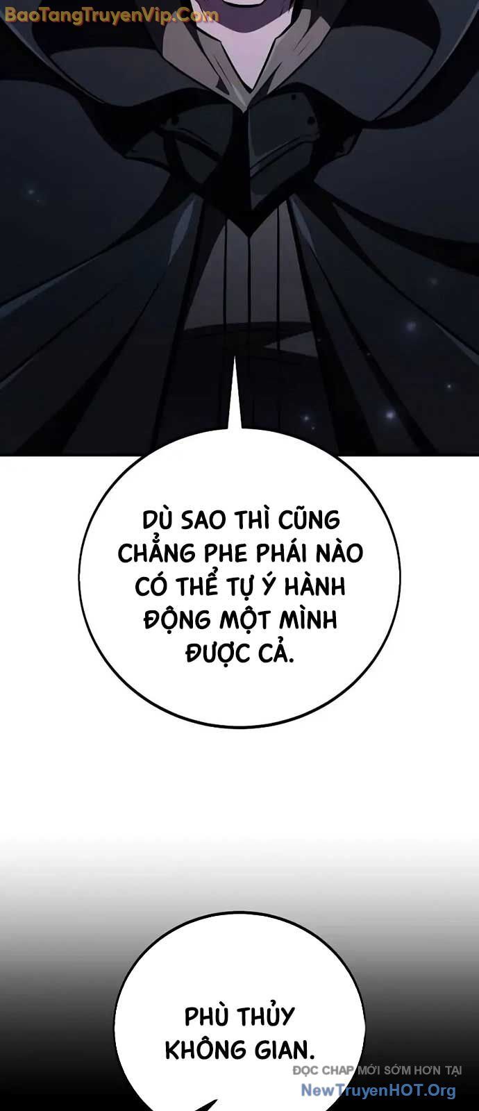 Tôi Đã Giết Tuyển Thủ Học Viện