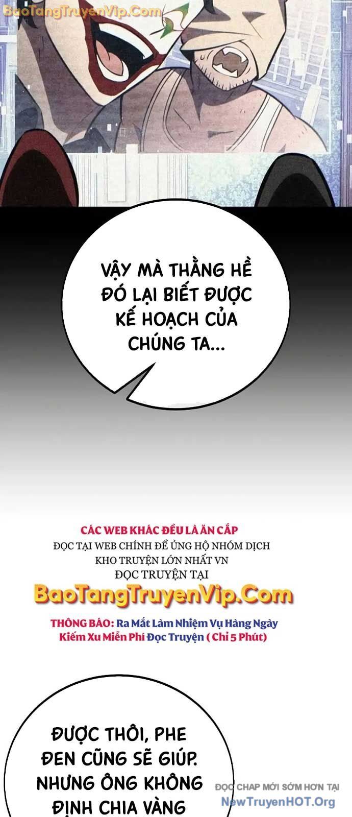 Tôi Đã Giết Tuyển Thủ Học Viện