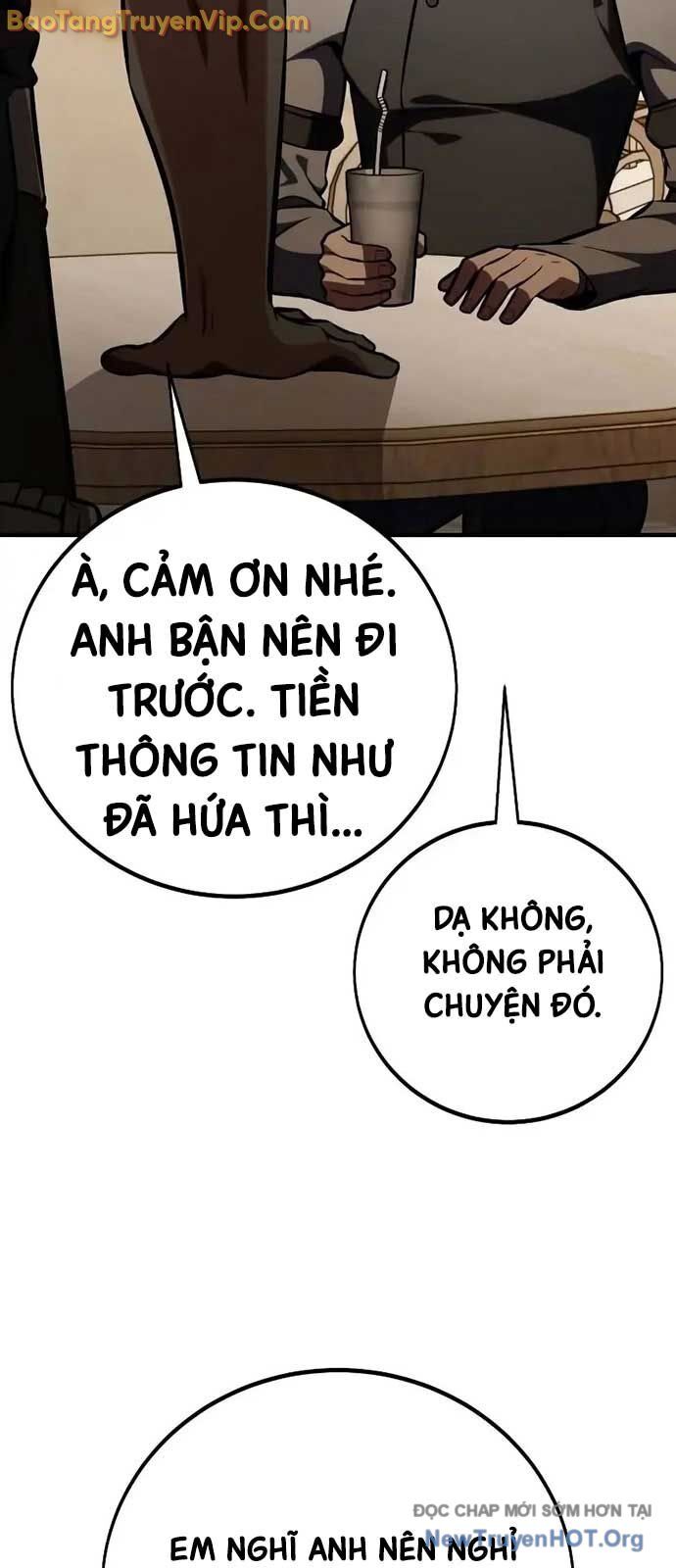 Tôi Đã Giết Tuyển Thủ Học Viện