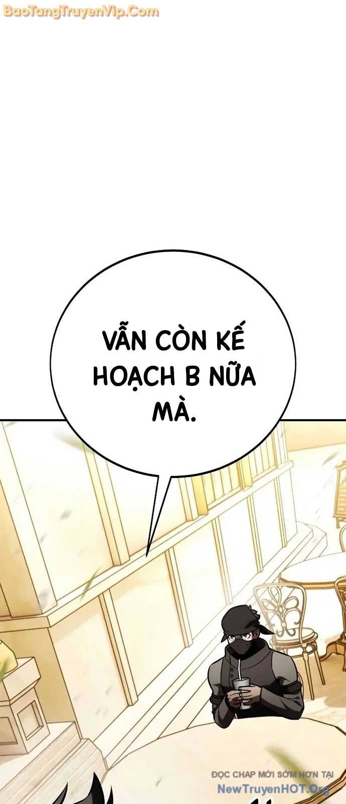 Tôi Đã Giết Tuyển Thủ Học Viện