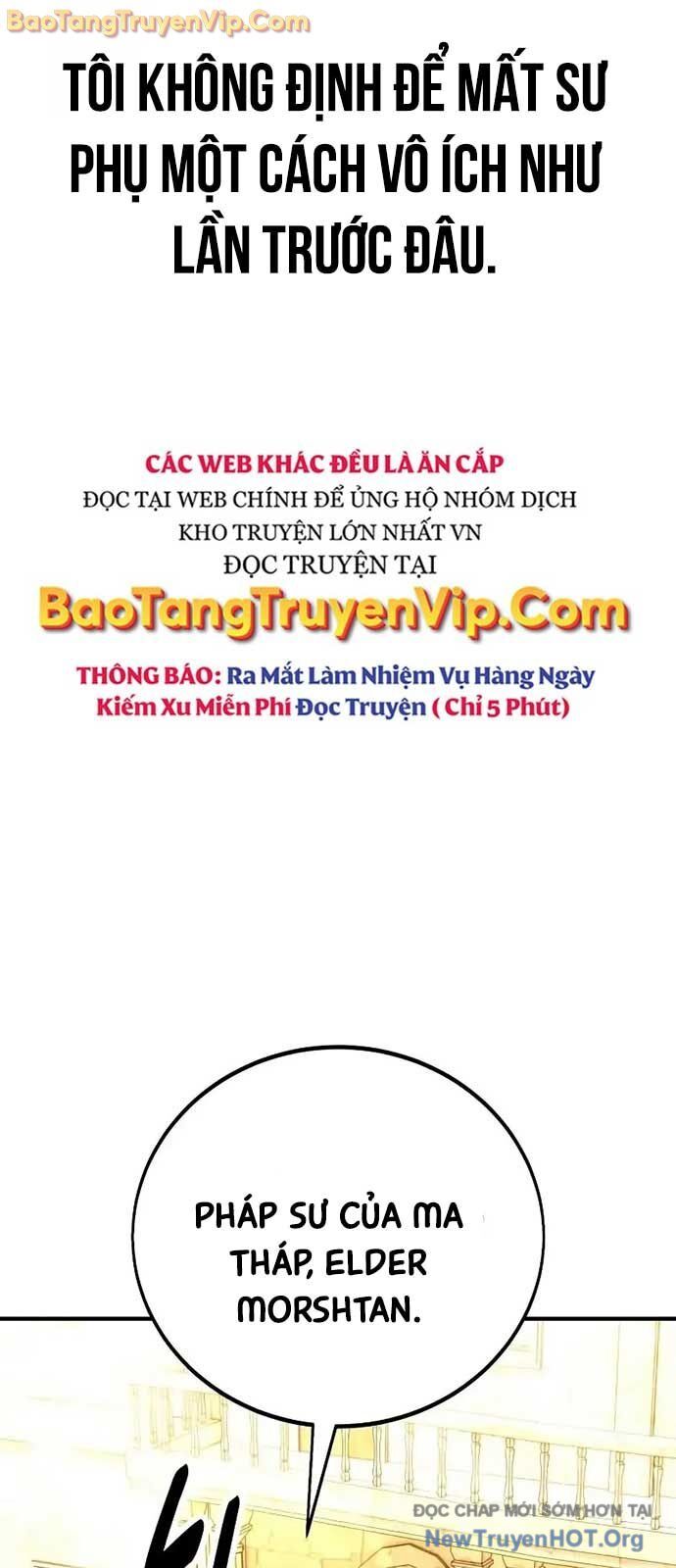 Tôi Đã Giết Tuyển Thủ Học Viện