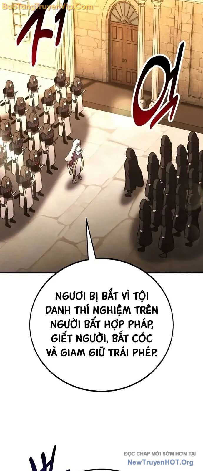 Tôi Đã Giết Tuyển Thủ Học Viện