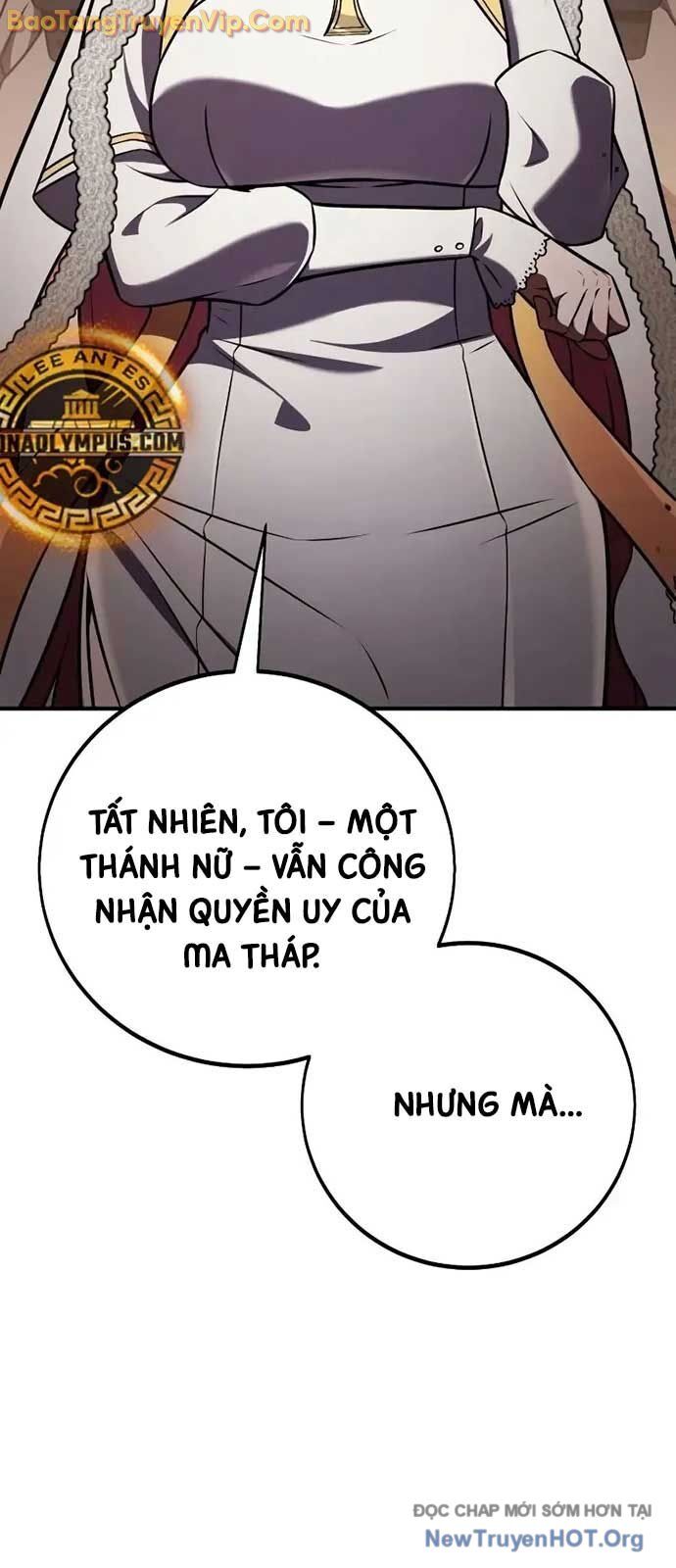 Tôi Đã Giết Tuyển Thủ Học Viện