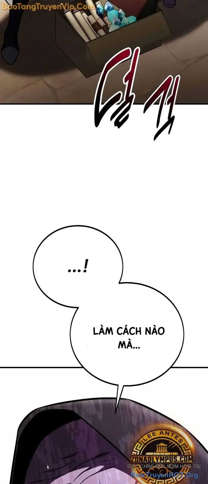 Tôi Đã Giết Tuyển Thủ Học Viện