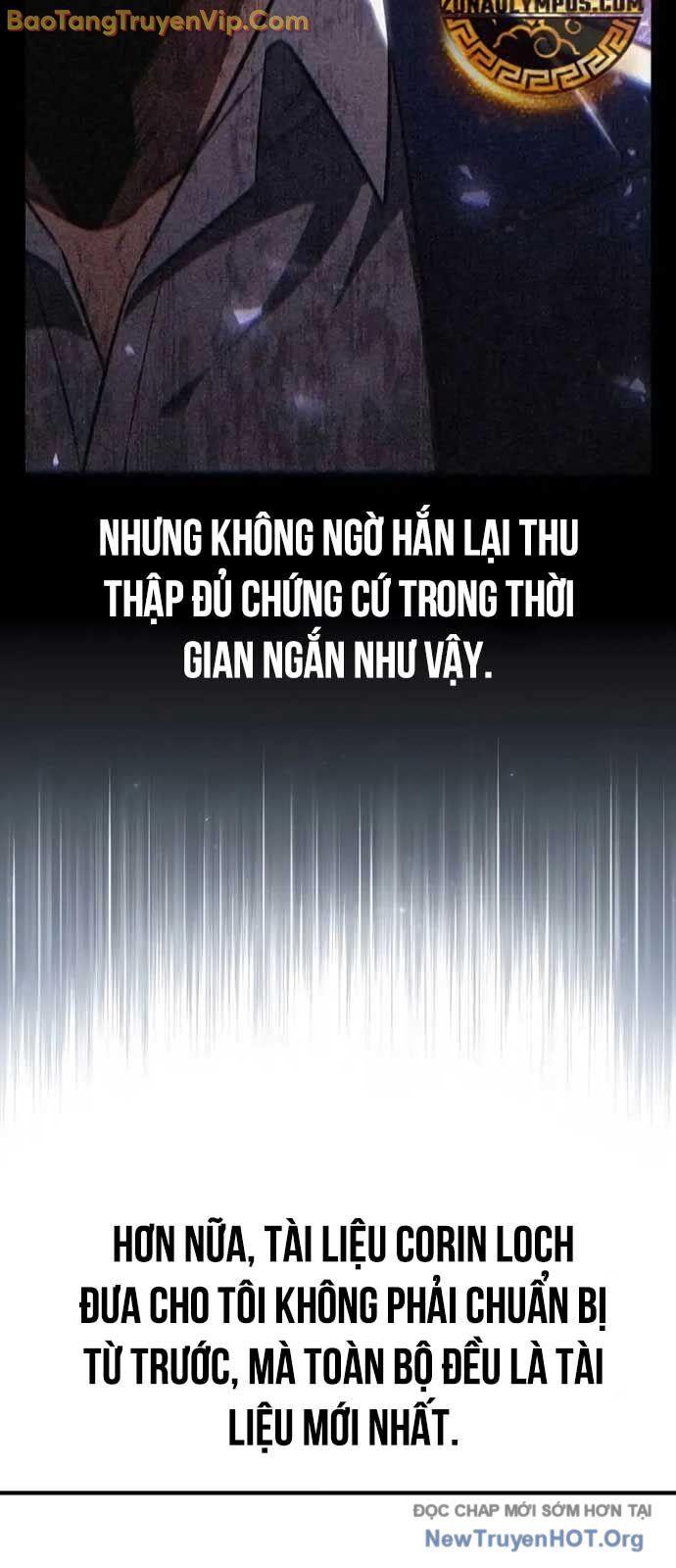 Tôi Đã Giết Tuyển Thủ Học Viện