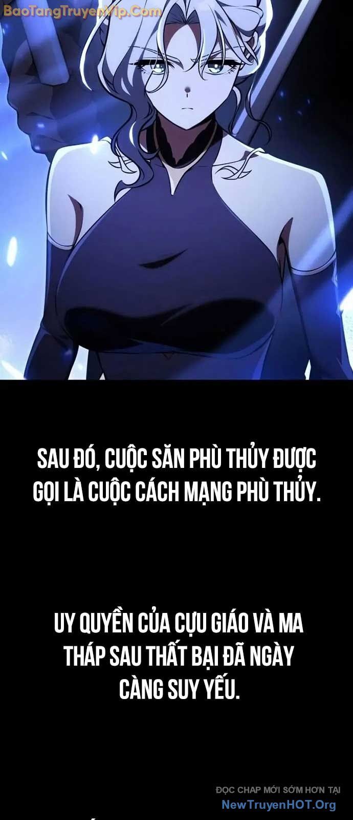 Tôi Đã Giết Tuyển Thủ Học Viện