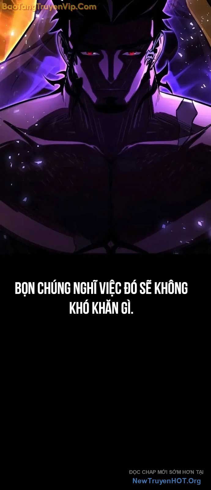 Tôi Đã Giết Tuyển Thủ Học Viện