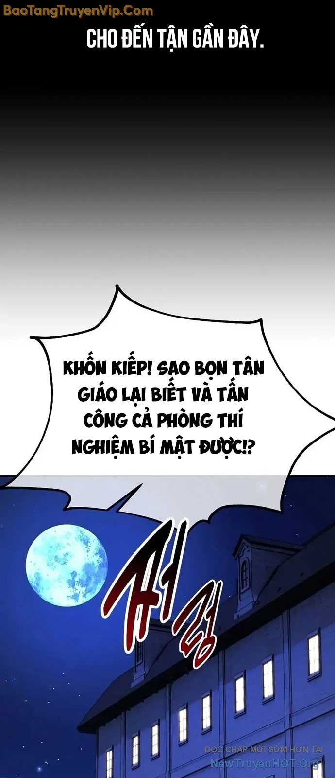 Tôi Đã Giết Tuyển Thủ Học Viện